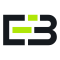 default-logo
